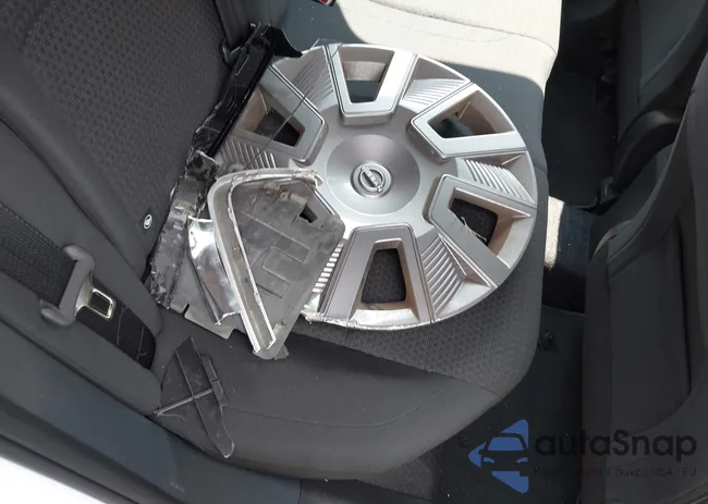 3N8AP6BB1SL305616: 42712041