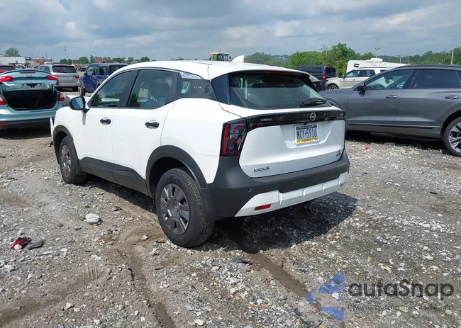 3N8AP6BB1SL305616: 42712041