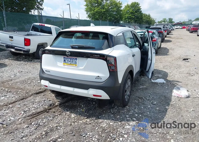 3N8AP6BB1SL305616: 42712041