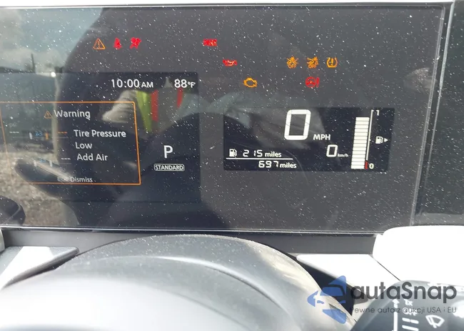 3N8AP6BB1SL305616: 42712041