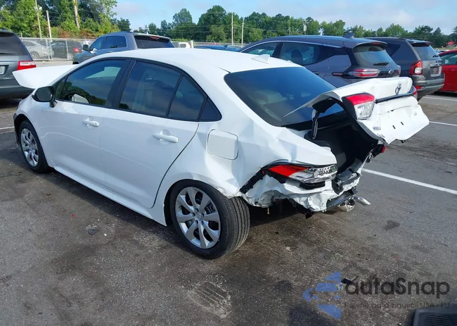 5YFB4MDE4SP324491: 42712048