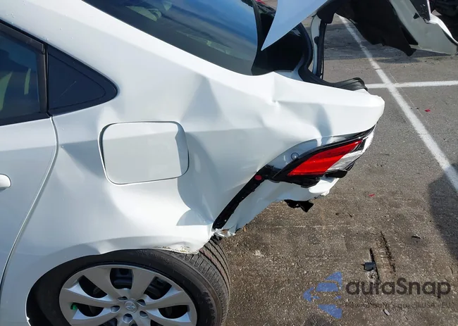 5YFB4MDE4SP324491: 42712048