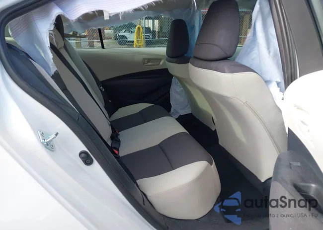 5YFB4MDE4SP324491: 42712048