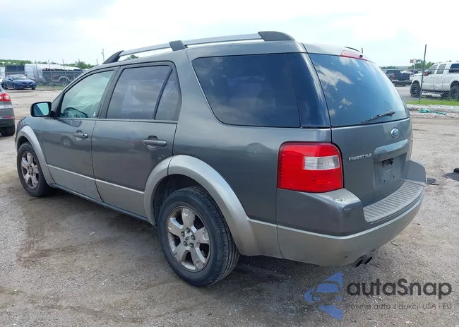 1FMZK02156GA39377: 42712056