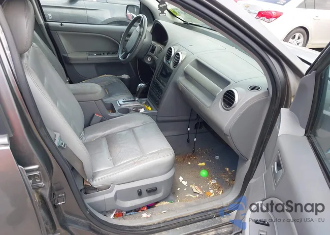 1FMZK02156GA39377: 42712056