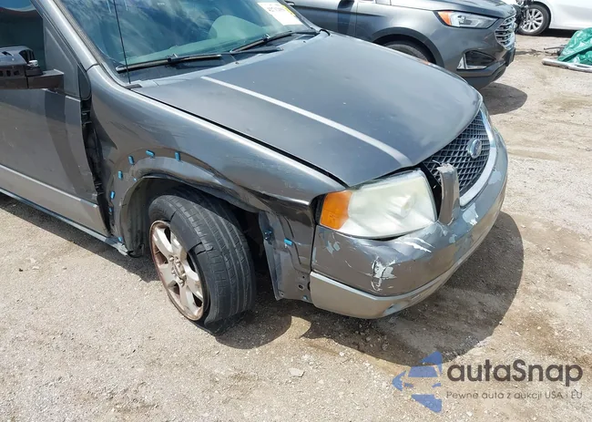 1FMZK02156GA39377: 42712056