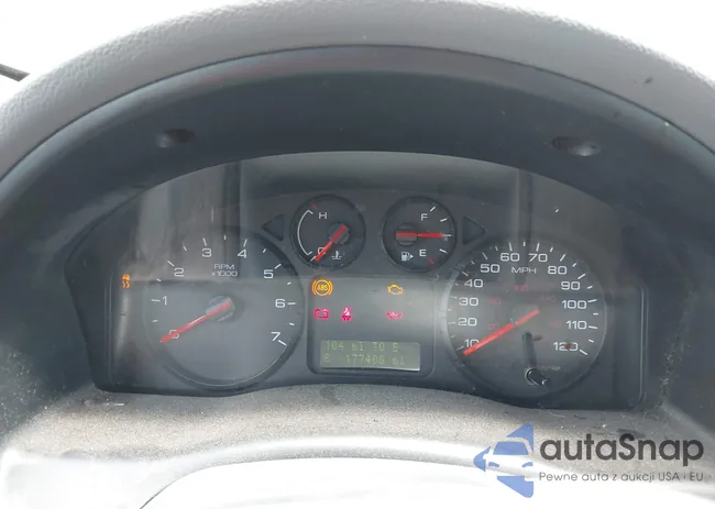 1FMZK02156GA39377: 42712056