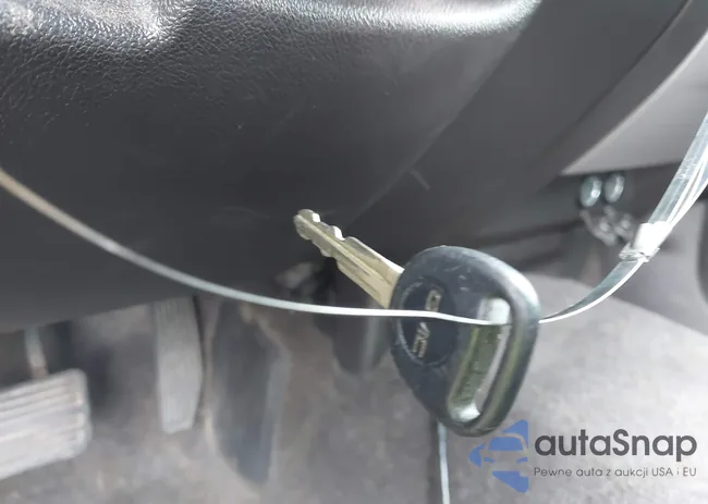 1GTCS399788227371: 42712058