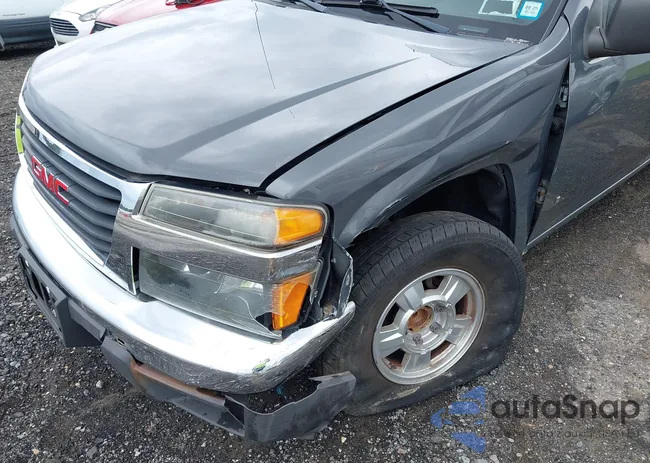 1GTCS399788227371: 42712058