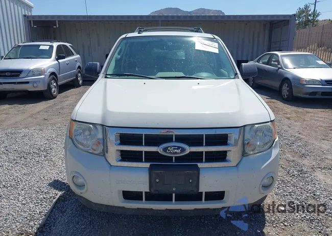 1FMCU9DGXBKA93027: 42712059