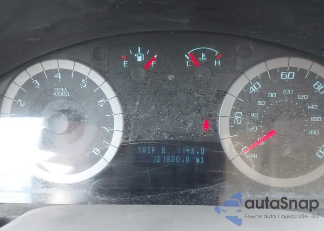 1FMCU9DGXBKA93027: 42712059