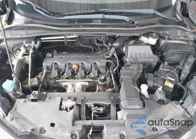 3CZRU6H33GM753973: 42712062