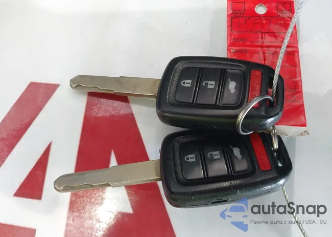 3CZRU6H33GM753973: 42712062