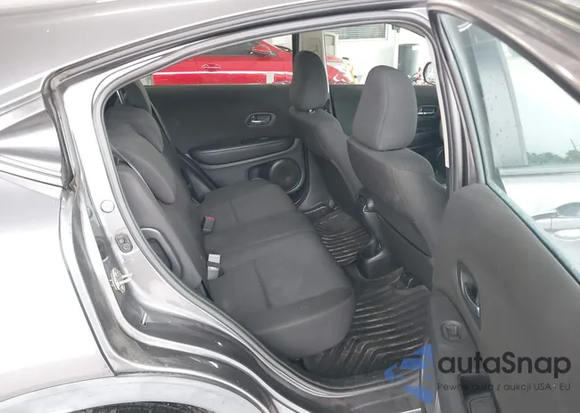 3CZRU6H33GM753973: 42712062