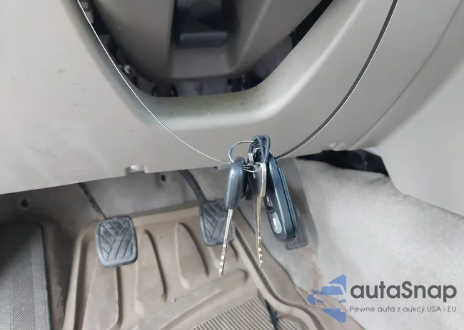 JS3TE0D10A4100015: 42712069