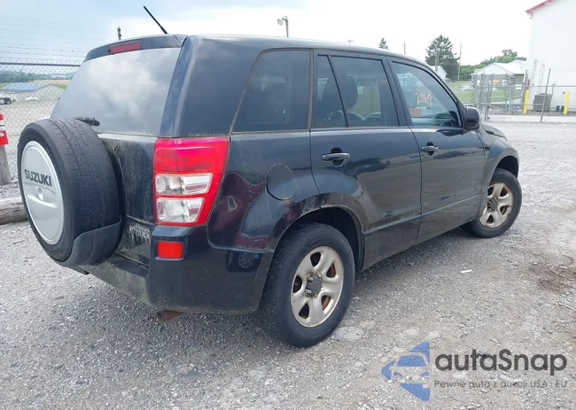 JS3TE0D10A4100015: 42712069