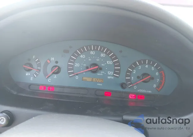 4A3AA46G53E054606: 42712076