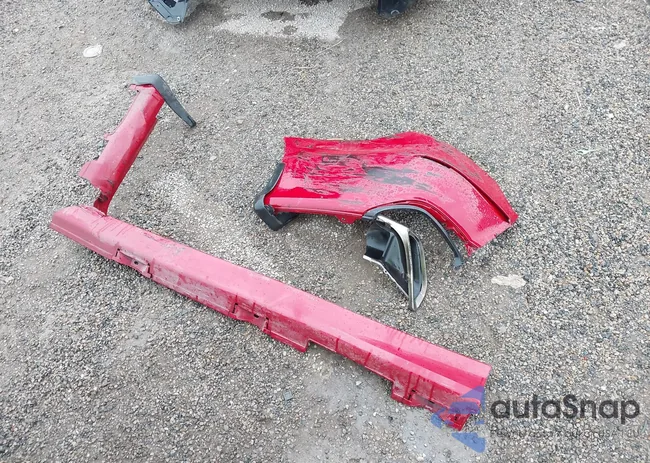 1HGCV1F48NA053210: 42712089