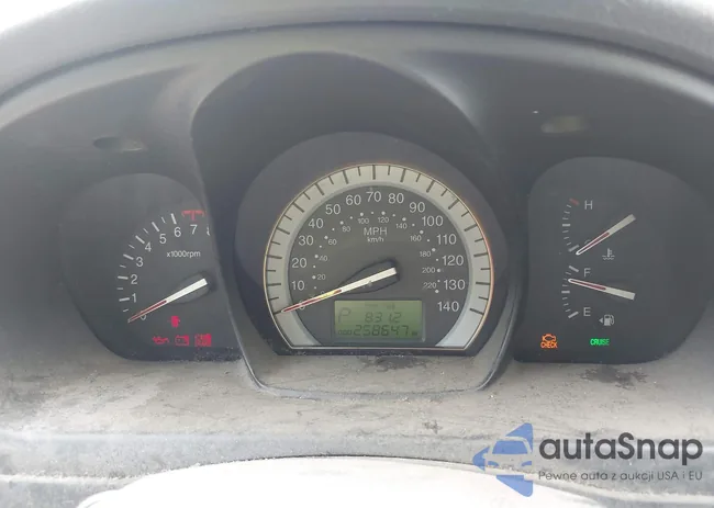 KNAFE161775009225: 42712095