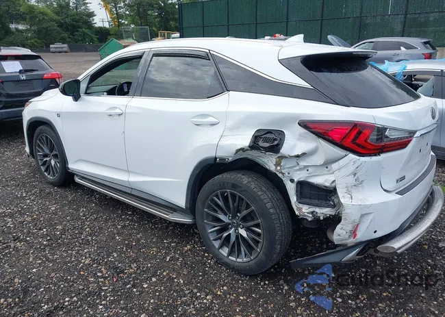 2T2BZMCA9GC004876: 42712106