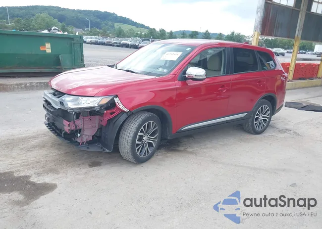 JA4AZ3A38JZ070924: 42712111