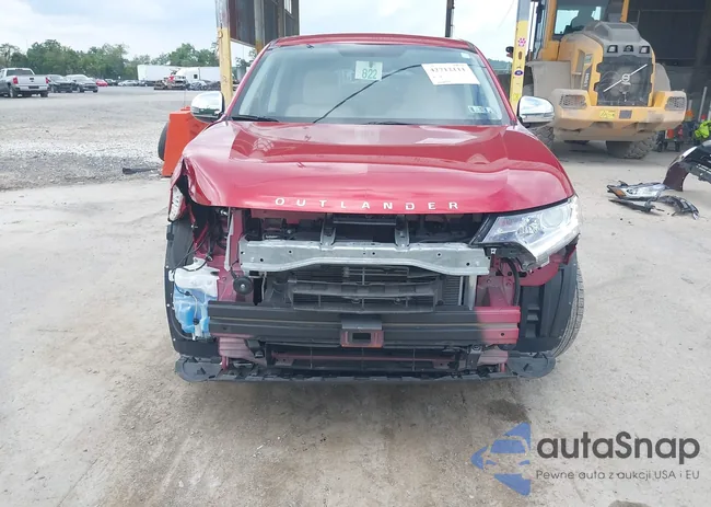 JA4AZ3A38JZ070924: 42712111