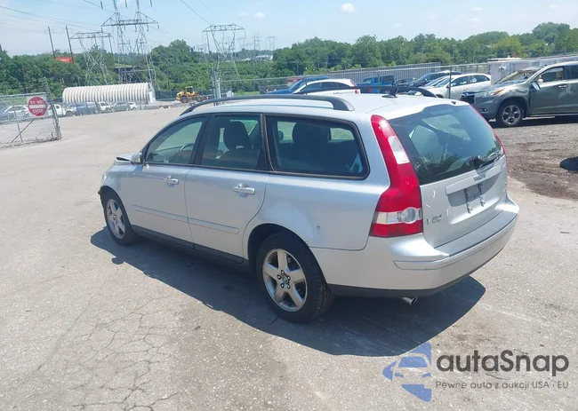 YV1MJ682552076956: 42712112