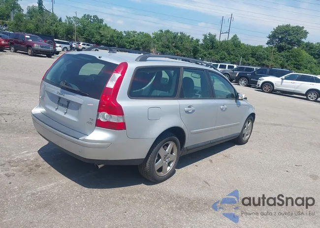 YV1MJ682552076956: 42712112