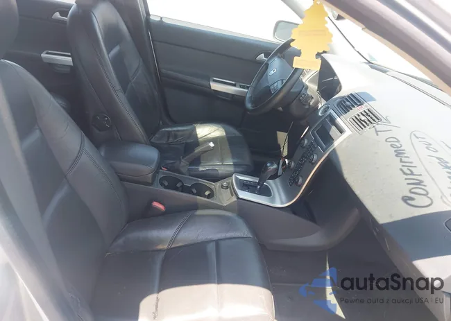 YV1MJ682552076956: 42712112