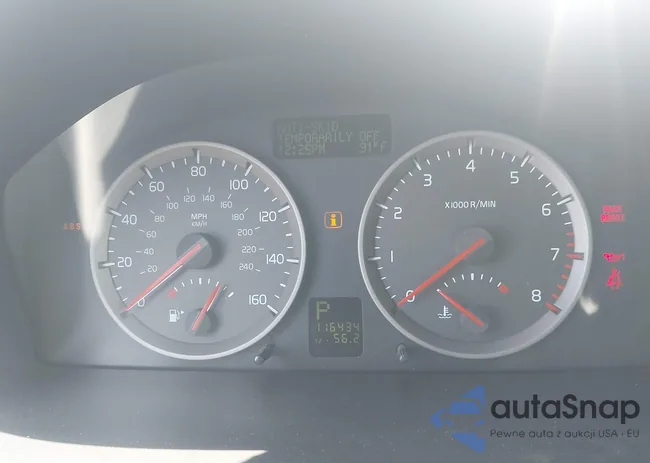 YV1MJ682552076956: 42712112