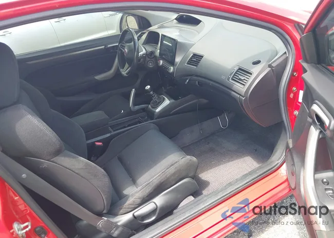 2HGFG21596H708216: 42712116