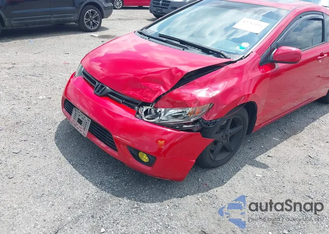 2HGFG21596H708216: 42712116