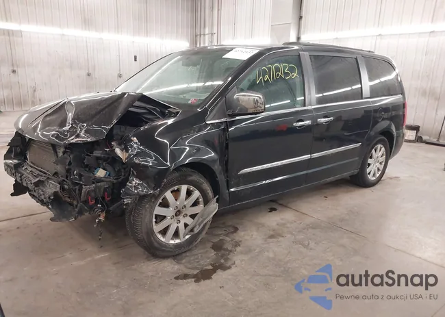 2C4RC1CG6CR270874: 42712132