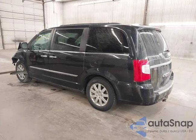 2C4RC1CG6CR270874: 42712132