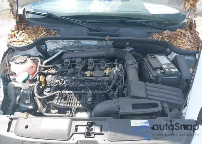 3VWFD7AT5KM707463: 42712141