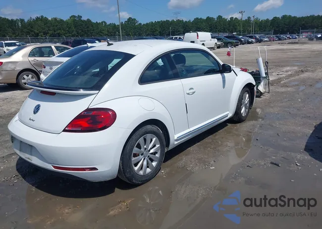 3VWFD7AT5KM707463: 42712141