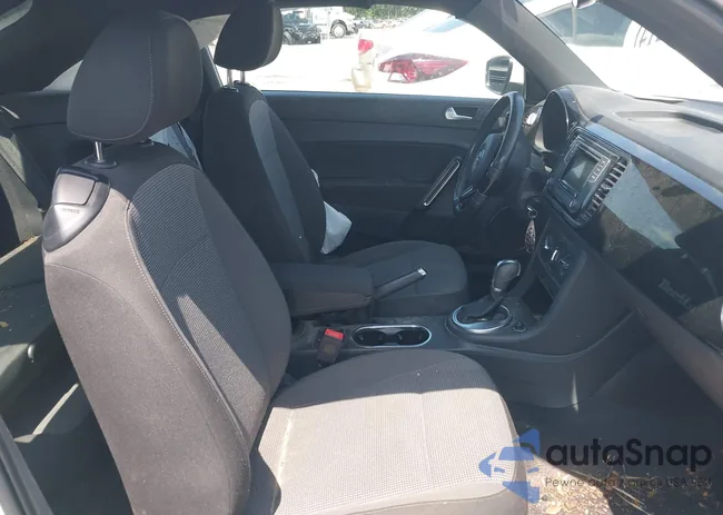 3VWFD7AT5KM707463: 42712141