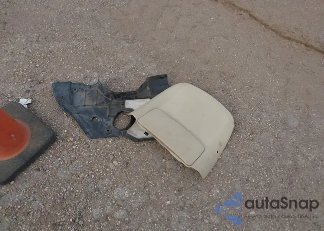 JTJBC1BA3A2025070: 42712146