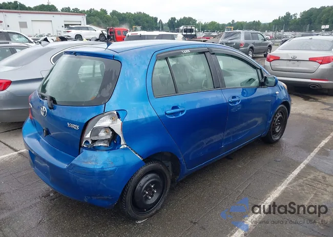 JTDKT4K36B5329645: 42712150