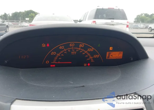 JTDKT4K36B5329645: 42712150