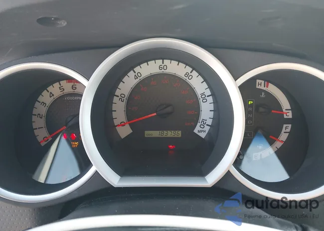 3TMLU4EN3CM100527: 42712153