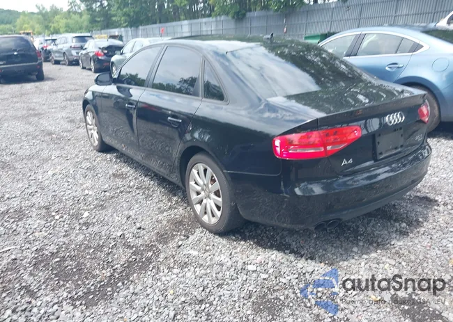 WAUBFAFL2EN016545: 42712166