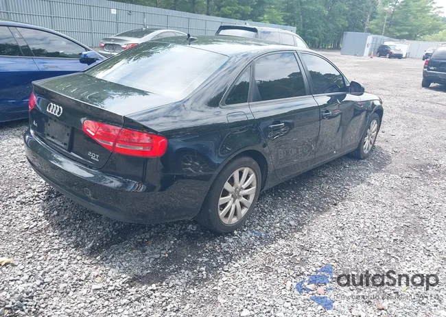 WAUBFAFL2EN016545: 42712166