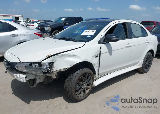 JA32U2FU5HU016099: 42712168