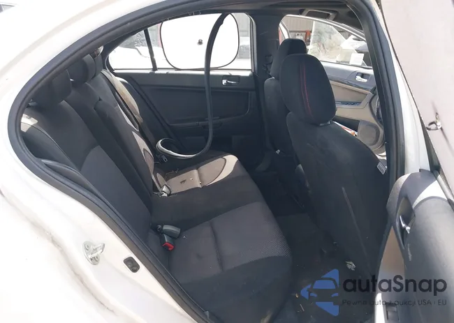 JA32U2FU5HU016099: 42712168