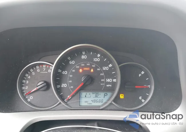 2T3BFREV1GW524649: 42712169