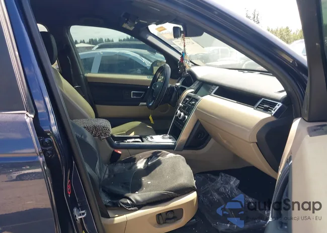 SALCR2BG1GH581425: 42712170