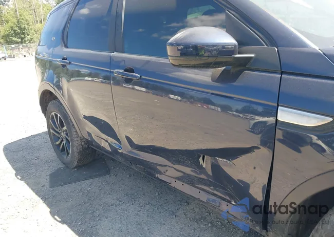 SALCR2BG1GH581425: 42712170