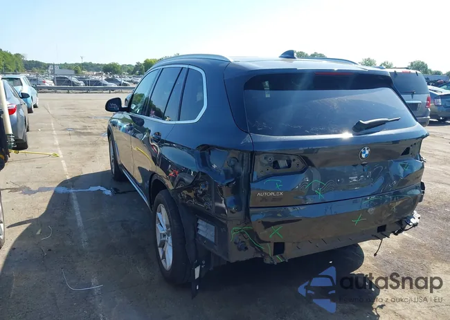 5UXCR6C05M9H86091: 42712174