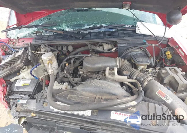 1GCCS14X5V8121295: 42712175